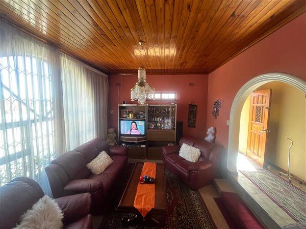 3 Bedroom Property for Sale in Mandalay Western Cape